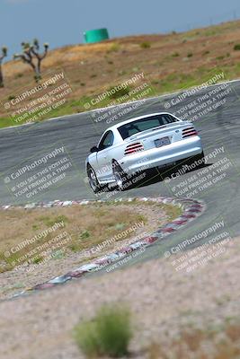 media/May-13-2023-Cobra Club (Sat) [[050fabdf37]]/Red Group/Afternoon Session Turn 1/